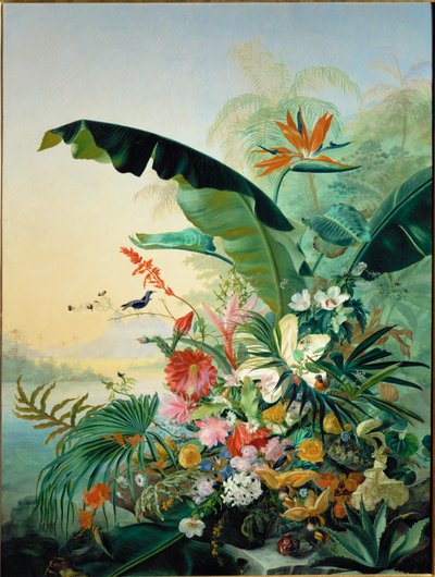  da Jean Benner-Fries