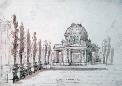Tempio di Apollo, per l