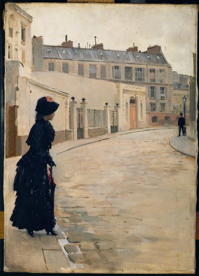  da Jean Beraud