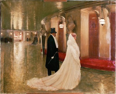  da Jean Beraud