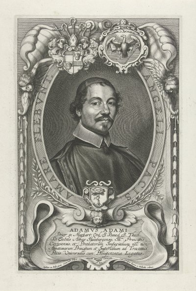 Grappolo di uva bianca da Jean Bernard