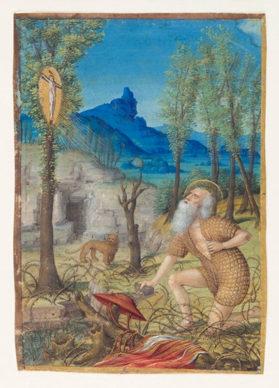  da Jean Bourdichon