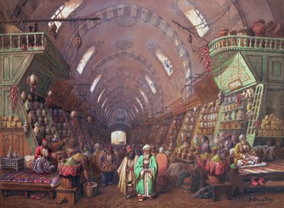 Immagine sconosciuta da Jean Brindesi