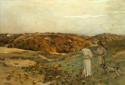 Tobia e l