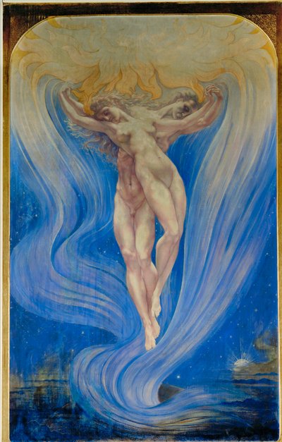  da Jean Delville