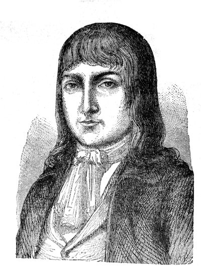 Boishardy da Jean Edouard Dargent