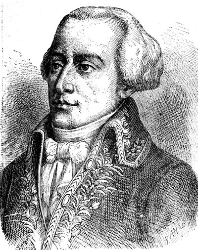 Petiet da Jean Edouard Dargent