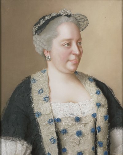 Ritratto dell