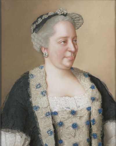 Ritratto dell