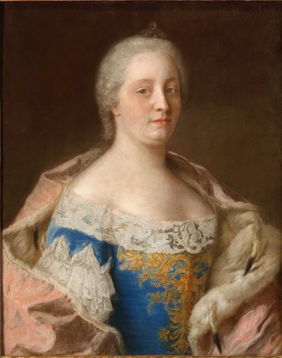 Ritratto dell