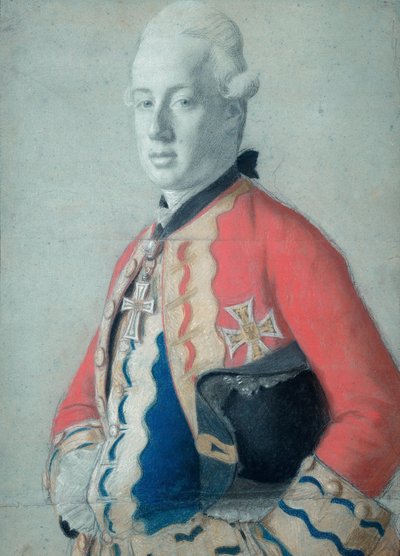 Ritratto dell
