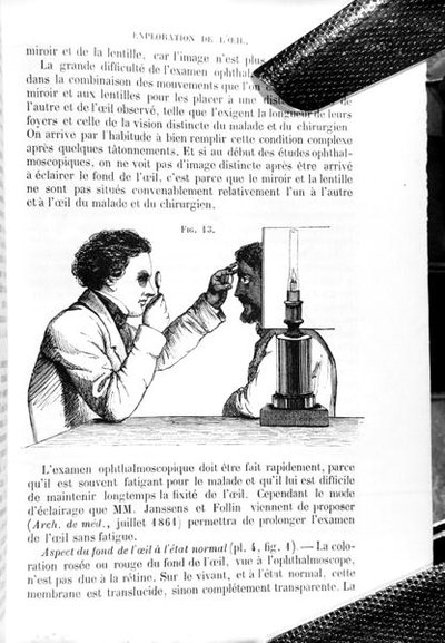 Illustrazione da 