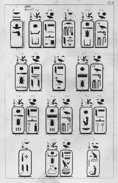 Lettera indirizzata all