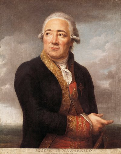 Ritratto dell