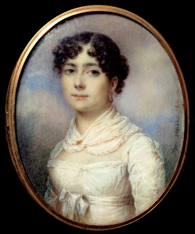 Ritratto dell