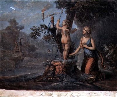 Il Semaforo dell