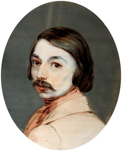 Ritratto dell