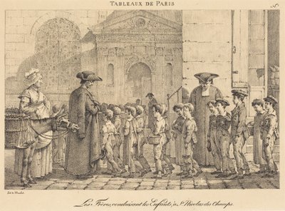  da Jean Henri Marlet