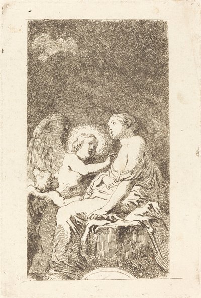 Santa Caterina d