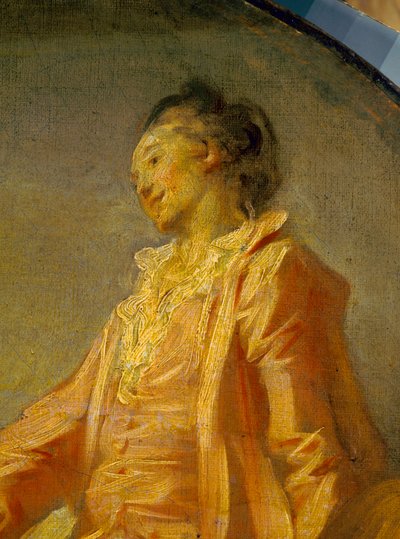 Dettaglio di L