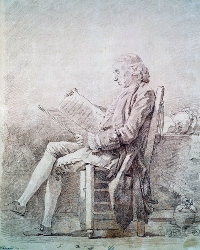 Ritratto dell