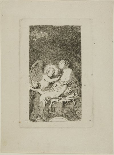 Santa Caterina d