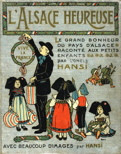 Copertina del libro 