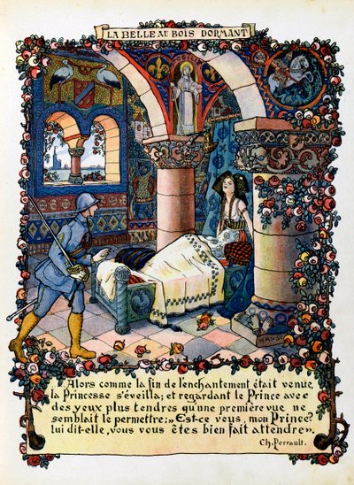 Frontespizio del libro 