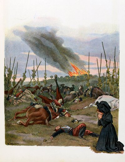 La storia dell