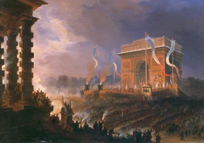 Festival della Fraternità dell