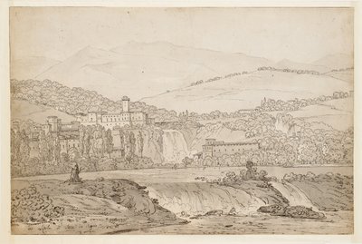 Veduta dell