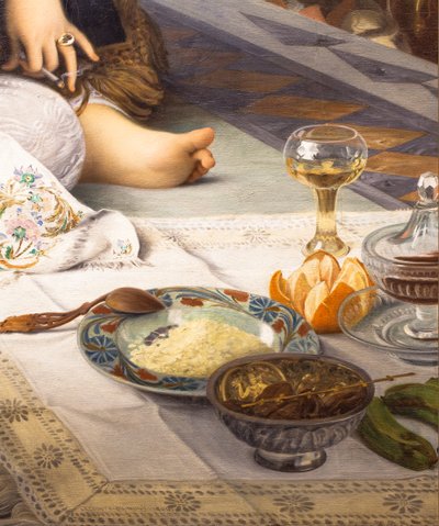  da Jean Jules Antoine Lecomte du Nouy