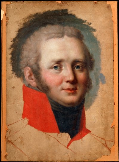 Ritratto dell
