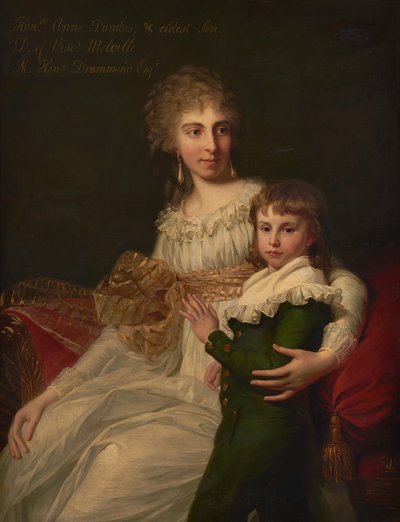 Ritratto dell