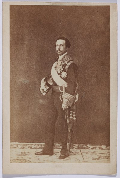 Francesco d