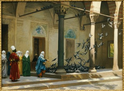 Donne dell