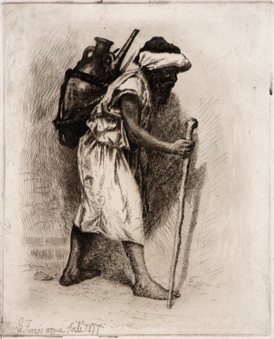 Portatore d
