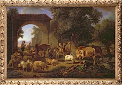 Immagine sconosciuta da Jean Louis De Marne