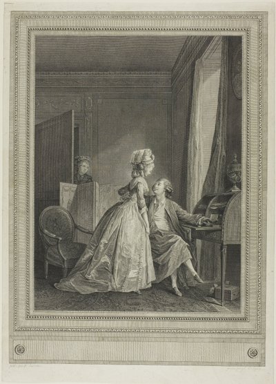 Offerte allettanti da Jean Louis Delignon