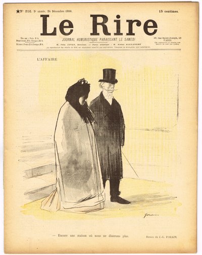 Copertina di 
