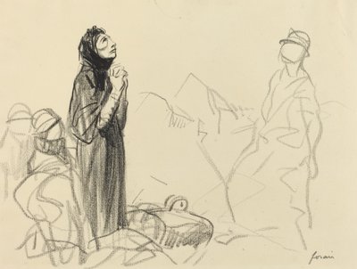 Durante l