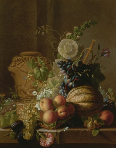 Immagine sconosciuta da Jean Louis Prevost