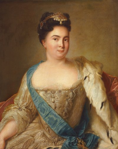 Ritratto dell