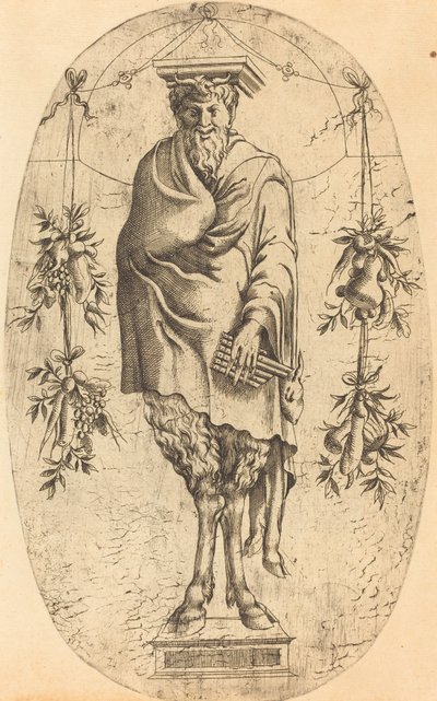 Pan da Jean Mignon