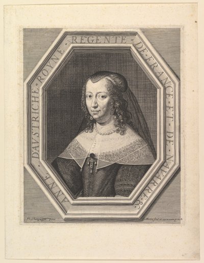 Anna d