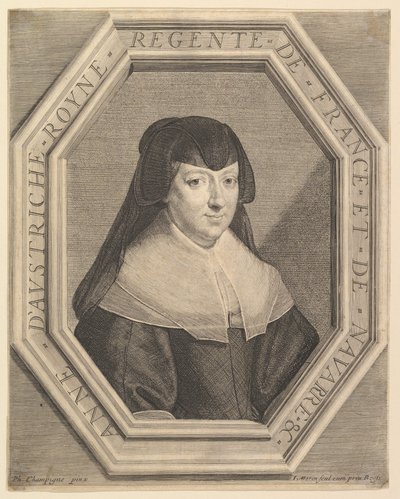 Anna d