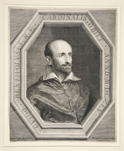  da Jean Morin
