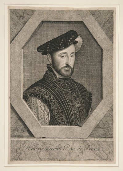  da Jean Morin