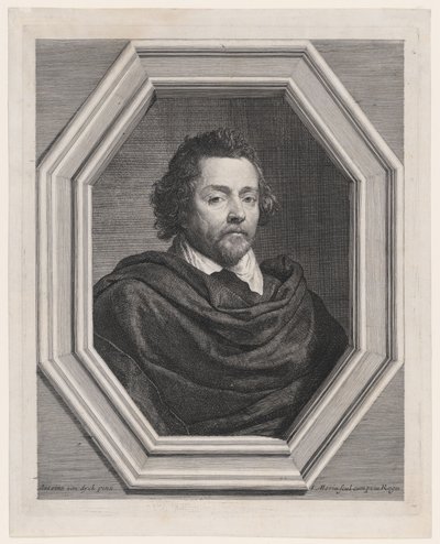  da Jean Morin