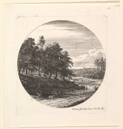 LEnclos da Jean Morin